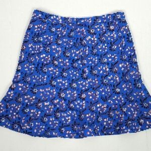 J CREW Skirt